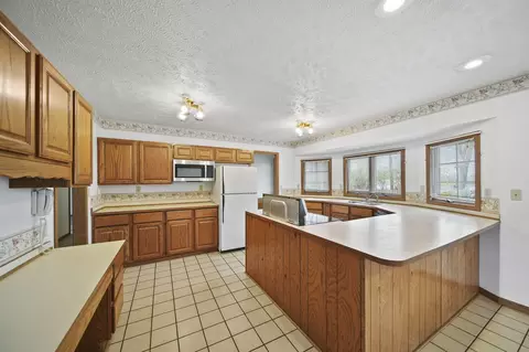 930 E Mcdevitt Ave, Jackson, MI 49203 photo 15