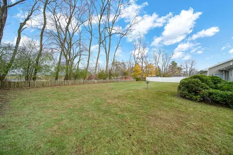 930 E Mcdevitt Ave, Jackson, MI 49203 photo 44