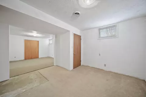 930 E Mcdevitt Ave, Jackson, MI 49203 photo 33