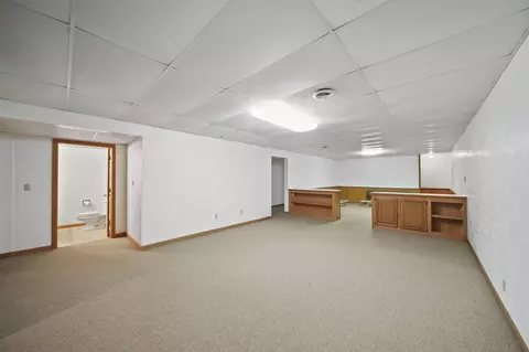 930 E Mcdevitt Ave, Jackson, MI 49203 photo 30