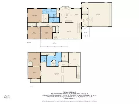 930 E Mcdevitt Ave, Jackson, MI 49203 photo 52