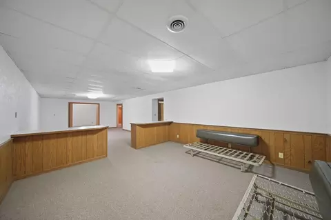 930 E Mcdevitt Ave, Jackson, MI 49203 photo 28