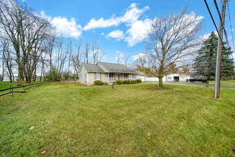 930 E Mcdevitt Ave, Jackson, MI 49203 photo 43
