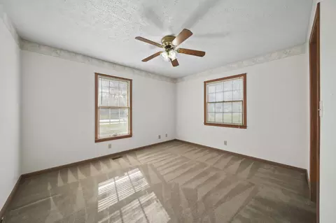 930 E Mcdevitt Ave, Jackson, MI 49203 photo 21