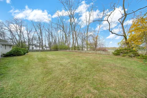 930 E Mcdevitt Ave, Jackson, MI 49203 photo 46
