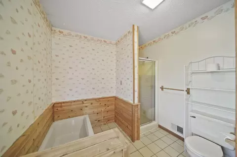930 E Mcdevitt Ave, Jackson, MI 49203 photo 27