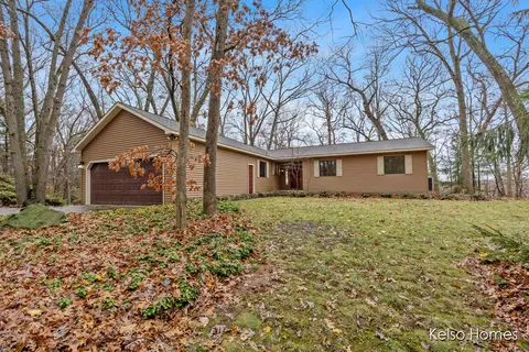 8025 Fulton St E, Ada, MI 49301