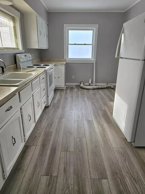 96 E Alden St, Coldwater, MI 49036 photo 6