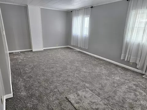 96 E Alden St, Coldwater, MI 49036 photo 8