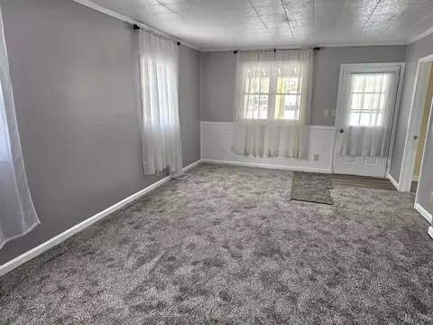 96 E Alden St, Coldwater, MI 49036 photo 10