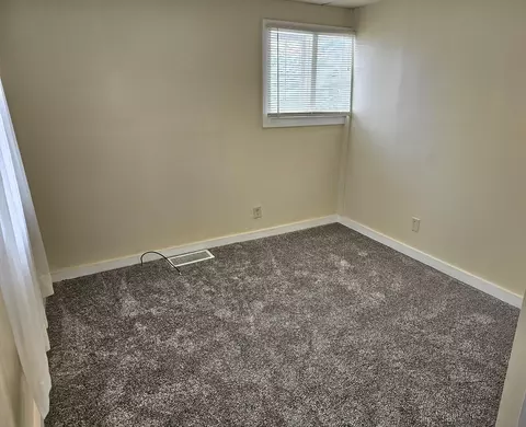 96 E Alden St, Coldwater, MI 49036 photo 13