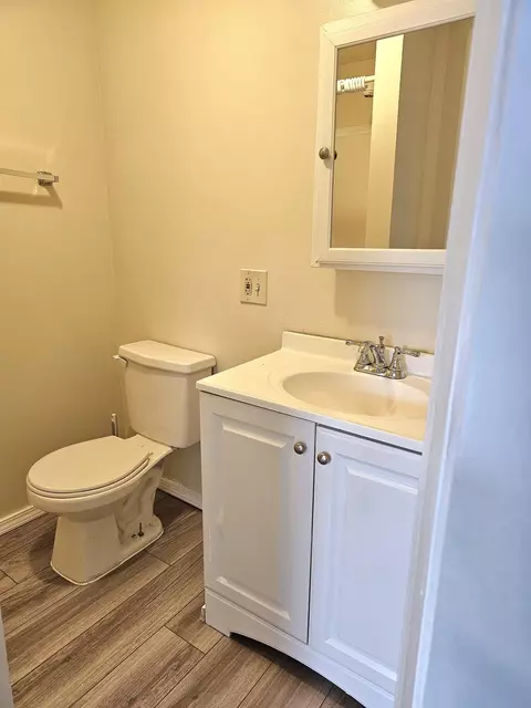96 E Alden St, Coldwater, MI 49036 photo 14