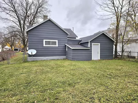 96 E Alden St, Coldwater, MI 49036 photo 18
