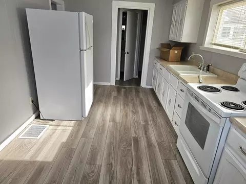 96 E Alden St, Coldwater, MI 49036 photo 7