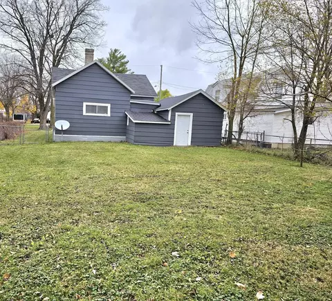 96 E Alden St, Coldwater, MI 49036 photo 19