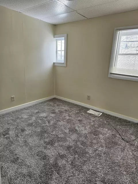 96 E Alden St, Coldwater, MI 49036 photo 11