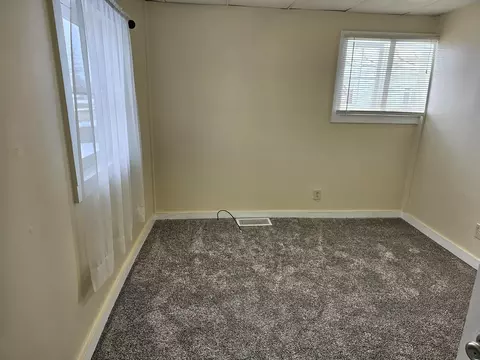 96 E Alden St, Coldwater, MI 49036 photo 12