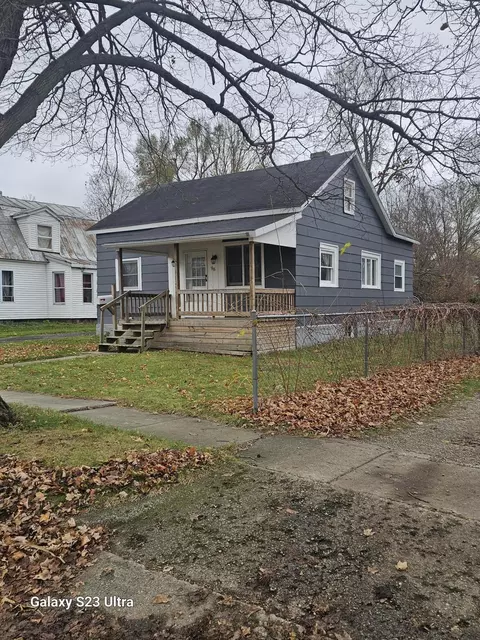 96 E Alden St, Coldwater, MI 49036 photo 16