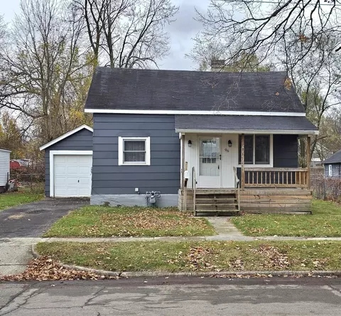 96 E Alden St, Coldwater, MI 49036 photo 20