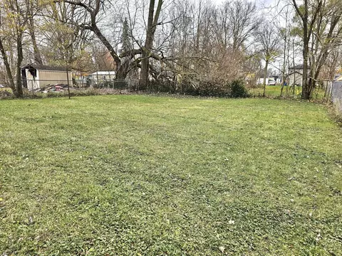 96 E Alden St, Coldwater, MI 49036 photo 17