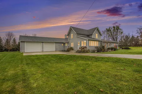 12628 Myers Lake Ave NE, Cedar Springs, MI 49319