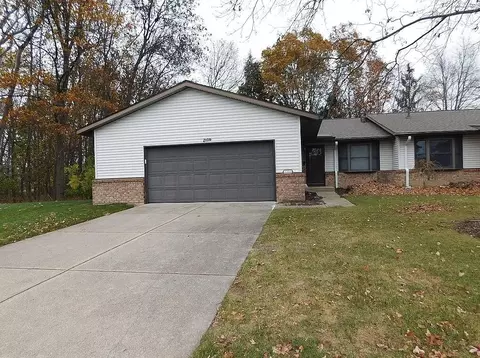 2109 Jo Dean Ct NE, Grand Rapids, MI 49505