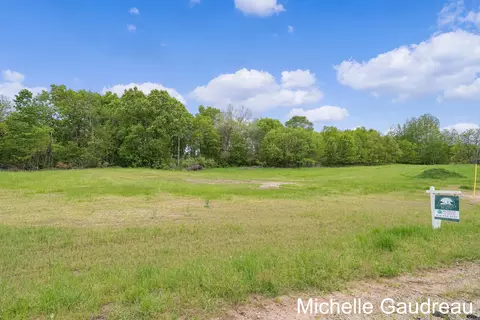 Parcel 1 Leaf Lane, Freeport, MI 49325 photo 3
