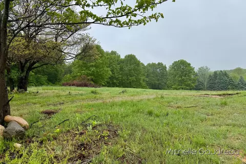 Parcel 9 Leaf Lane, Freeport, MI 49325 photo 2