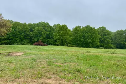 Parcel 9 Leaf Lane, Freeport, MI 49325 photo 3