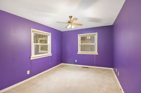 411 Burt Ave, Jackson, MI 49201 photo 8
