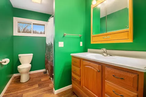 411 Burt Ave, Jackson, MI 49201 photo 9