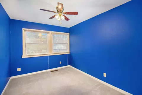 411 Burt Ave, Jackson, MI 49201 photo 7