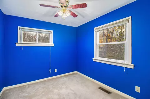 411 Burt Ave, Jackson, MI 49201 photo 10