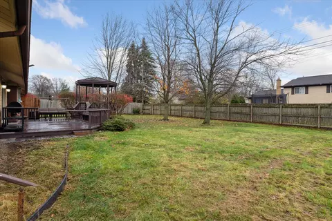 37605 Whitney Dr, Wayne, MI 48184 photo 29