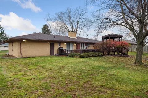 37605 Whitney Dr, Wayne, MI 48184 photo 30