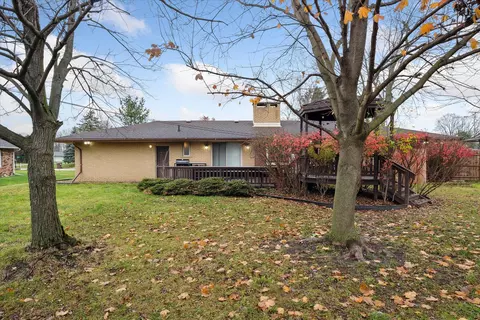 37605 Whitney Dr, Wayne, MI 48184 photo 32