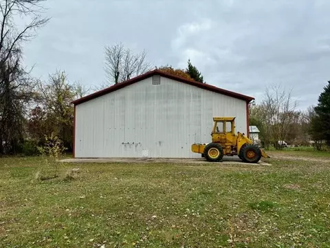 58514 Ash Rd, Three Rivers, MI 49093 photo 11