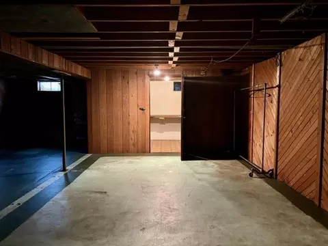 58514 Ash Rd, Three Rivers, MI 49093 photo 36