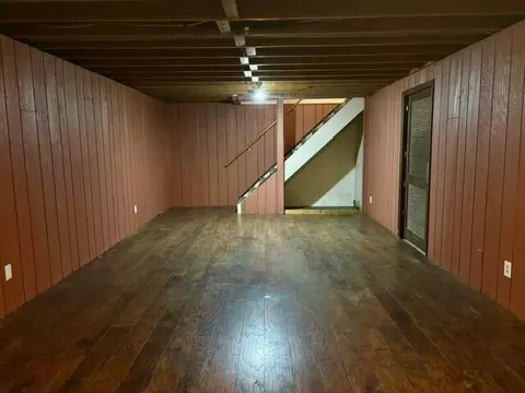 58514 Ash Rd, Three Rivers, MI 49093 photo 37