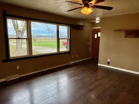 58514 Ash Rd, Three Rivers, MI 49093 photo 15