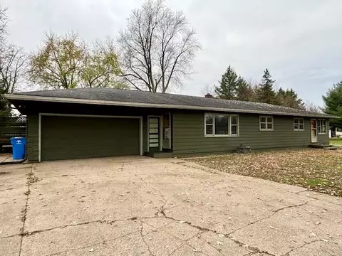 58514 Ash Rd, Three Rivers, MI 49093 photo 3
