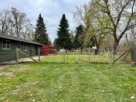 58514 Ash Rd, Three Rivers, MI 49093 photo 8