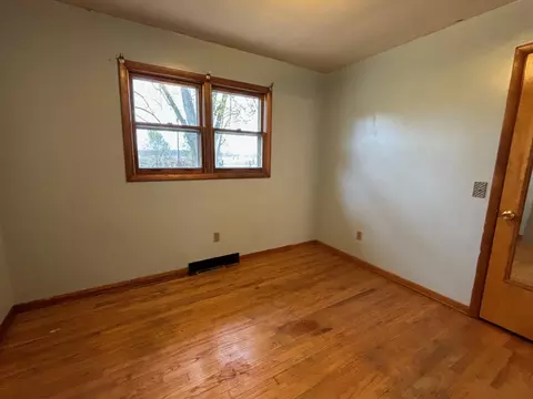 58514 Ash Rd, Three Rivers, MI 49093 photo 26