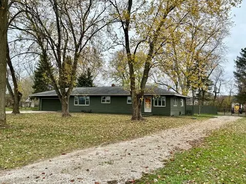 58514 Ash Rd, Three Rivers, MI 49093 photo 7