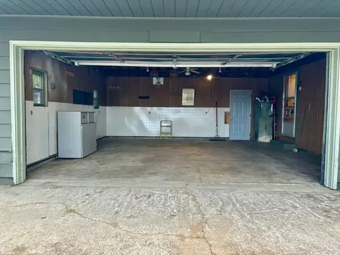 58514 Ash Rd, Three Rivers, MI 49093 photo 43