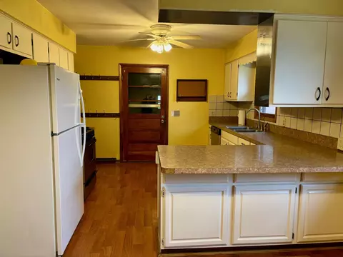 58514 Ash Rd, Three Rivers, MI 49093 photo 17