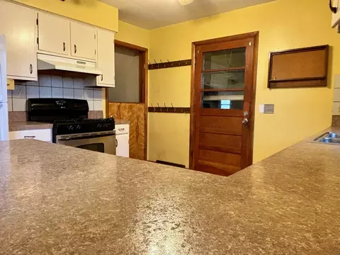 58514 Ash Rd, Three Rivers, MI 49093 photo 18