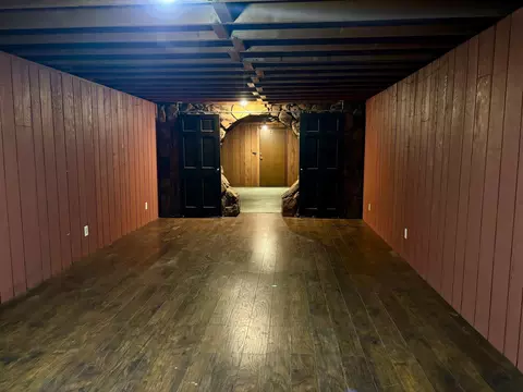 58514 Ash Rd, Three Rivers, MI 49093 photo 34