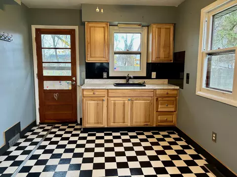 58514 Ash Rd, Three Rivers, MI 49093 photo 32