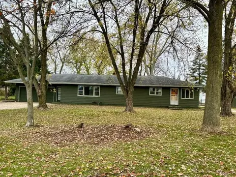58514 Ash Rd, Three Rivers, MI 49093 photo 2
